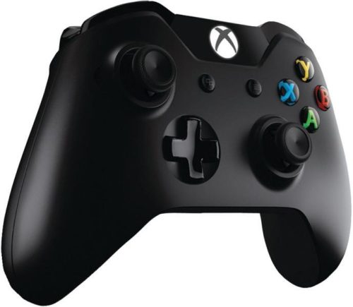 Xbox One kontroller használt